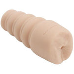 Palm Pal Naturals Ultraskyn Masturbator - Ass | Northern Fixations.