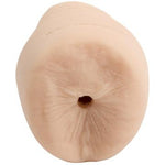 Palm Pal Naturals Ultraskyn Masturbator - Ass | Northern Fixations.