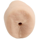 Palm Pal Naturals Ultraskyn Masturbator - Ass | Northern Fixations.
