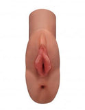 Perfect Pussy Double Stroker | Northern Fixations.