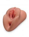 Perfect Pussy Double Stroker | Northern Fixations.