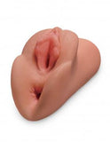 Perfect Pussy Double Stroker | Northern Fixations.
