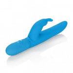 Posh 10-Function Silicone Bounding Bunny - Purple | Northern Fixations.