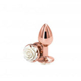 Rear Assets - Rose | Northern Fixations.