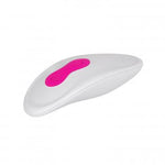 Rechargeable Dual Entry Vibe | Northern Fixations.