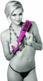 Sex and Mischief Xoxo Paddle | Northern Fixations.