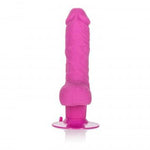 Shower Stud Super Stud - Pink | Northern Fixations.