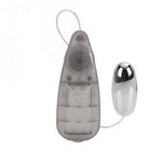 Slim Teardrop Bullet | Northern Fixations.