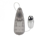 Slim Teardrop Bullet | Northern Fixations.