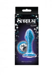 Stardust - Glam | Northern Fixations.