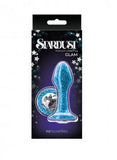 Stardust - Glam | Northern Fixations.