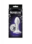 Stardust - Glam | Northern Fixations.