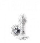 Stardust - Glam | Northern Fixations.