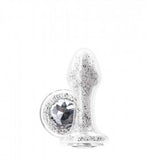 Stardust - Glam | Northern Fixations.