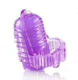 The Ling-O Vibrating Tongue Ring | Northern Fixations.