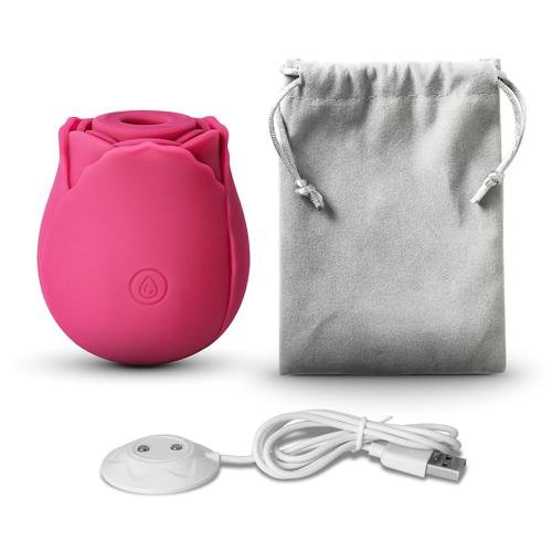 the rose toy on amazon Best Sex Lubes: 2024 Guide To The Best Personal Lubricants For Sex –  Promescent main image 0