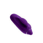 Vivi Rechargeable Finger Vibe | Northern Fixations.