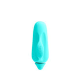 Vivi Rechargeable Finger Vibe | Northern Fixations.
