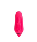 Vivi Rechargeable Finger Vibe | Northern Fixations.