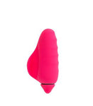 Vivi Rechargeable Finger Vibe | Northern Fixations.